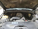 GMC Sierra 2001