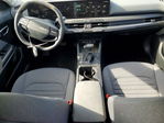 Kia K4 2025