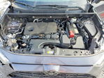 Toyota RAV 4 2023