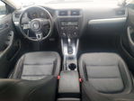 Volkswagen Jetta 2013
