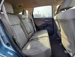 Honda CR-V 2012