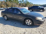 Chevrolet Impala 2009
