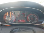 Dodge Dart 2013