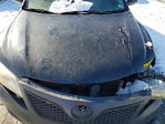 Toyota Camry 2011