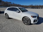 Audi Q5 2022