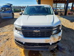 Ford Maverick 2024