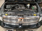 RAM 1500 2018