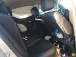 Buick Encore 2017