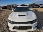 Dodge Charger 2019
