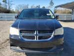 Dodge Caravan 2015