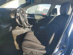 Subaru Legacy 2011