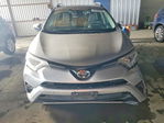 Toyota RAV 4 2017