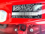 Scion xD 2008