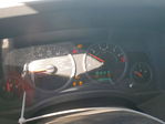 Jeep Compass 2008