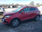 Buick Encore 2019
