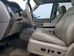 Ford Expedition 2007