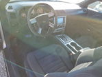 Dodge Challenger 2010