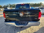 RAM 1500 2016