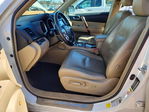 Toyota Highlander 2012
