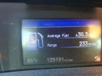 Honda Civic 2013