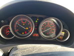 Mazda 6 2011