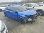 Honda Civic 2024