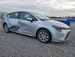 Toyota Corolla 2025