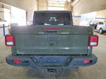 Jeep Gladiator 2023