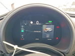Fiat 500 2024