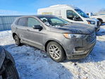 Ford Edge 2021