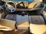Chevrolet Silverado 2013
