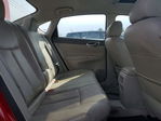 Nissan Sentra 2014
