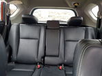 Toyota RAV 4 2015