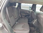 Jeep Grand Cherokee 2017