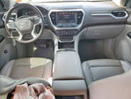 GMC Acadia 2021