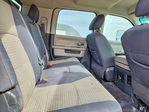 Dodge RAM 2010