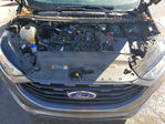 Ford Edge 2022
