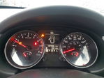 Nissan Rogue 2015