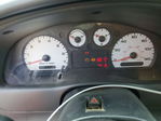 Ford Ranger 2004