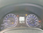 Infiniti G 2010
