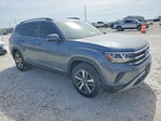 Volkswagen Atlas 2022
