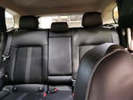 Mazda CX-50 2023