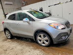 Buick Encore 2016