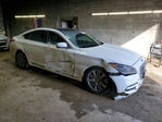 Genesis G80 2018