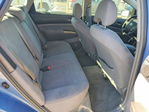 Toyota Prius 2008
