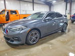 BMW Series 2 2021