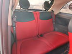 Fiat 500 2013