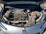 Buick Encore GX 2025