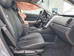 Mazda CX-7 2007