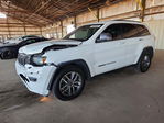 Jeep Cherokee 2021
